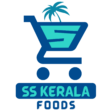 SS Kerala Foods