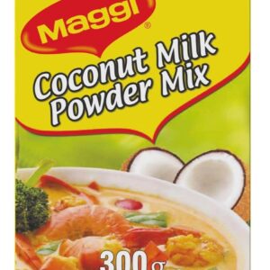 Coconut Milk Powder 300g