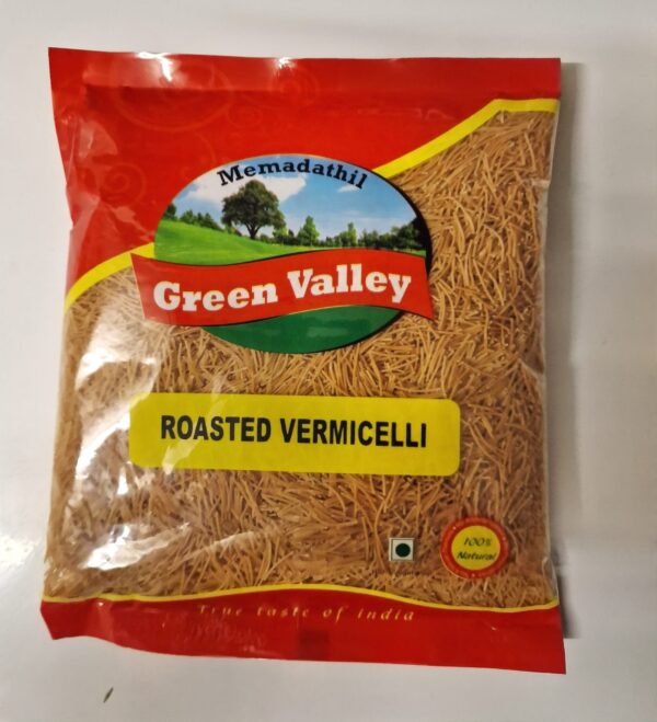 Roasted Vermicelli / Semiya 400g