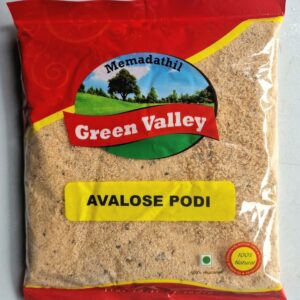 Avalose Podi