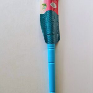 Broom (Plastic)