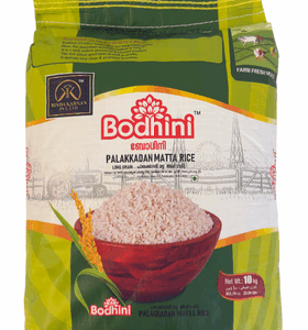 Bodhini Matta Rice  11 Kg
