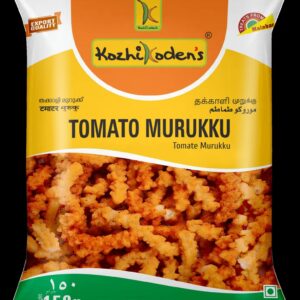 Tomato Murukku 200g
