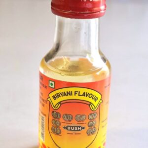 Biriyani Flavour