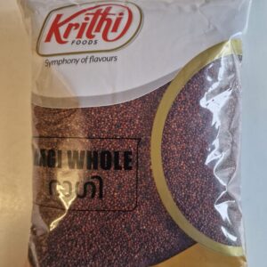 Ragi Seed 1Kg